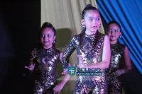 Gala2019 (104)